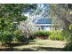 164 Sanctuary Point Road, Sanctuary Point NSW 2540