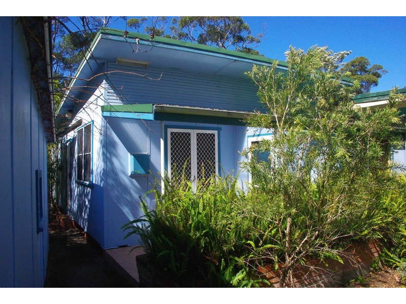 164 Sanctuary Point Road, Sanctuary Point NSW 2540