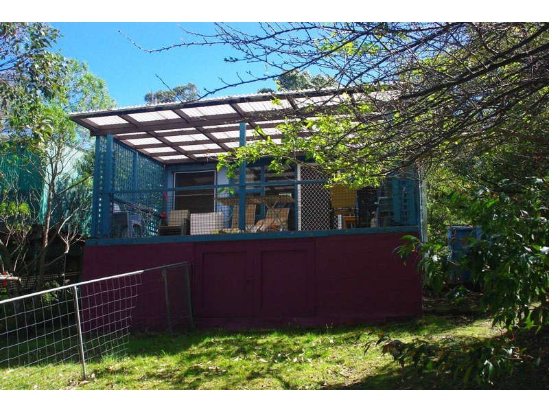 164 Sanctuary Point Road, Sanctuary Point NSW 2540