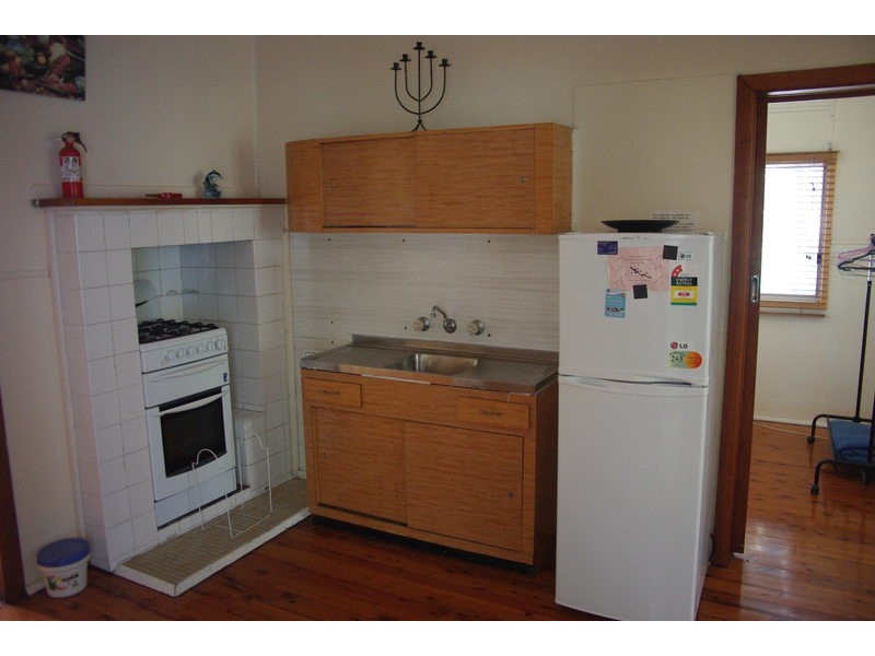 164 Sanctuary Point Road, Sanctuary Point NSW 2540