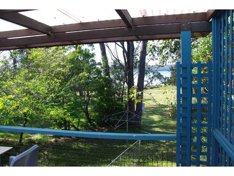 164 Sanctuary Point Road, Sanctuary Point NSW 2540