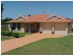 1 Keldie Close, St Georges Basin NSW 2540