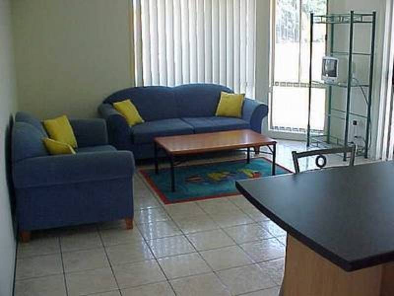 1 Keldie Close, St Georges Basin NSW 2540