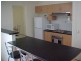 1 Keldie Close, St Georges Basin NSW 2540