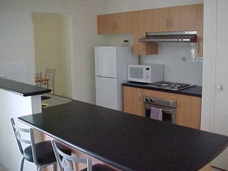 1 Keldie Close, St Georges Basin NSW 2540