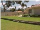 1 Keldie Close, St Georges Basin NSW 2540