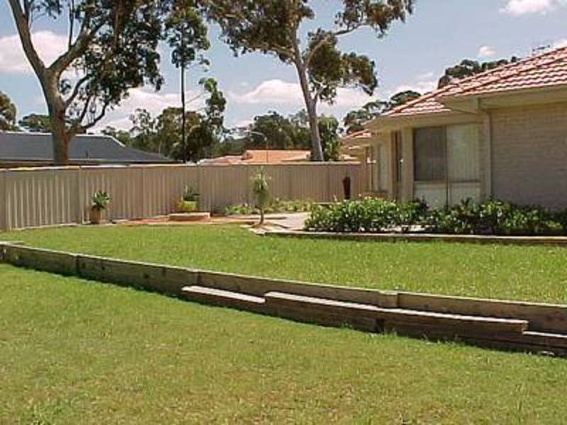 1 Keldie Close, St Georges Basin NSW 2540