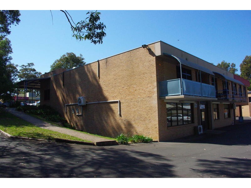 Sanctuary Point NSW 2540