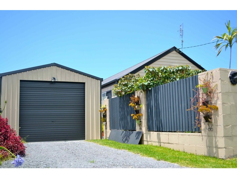 28 John Street, Basin View NSW 2540