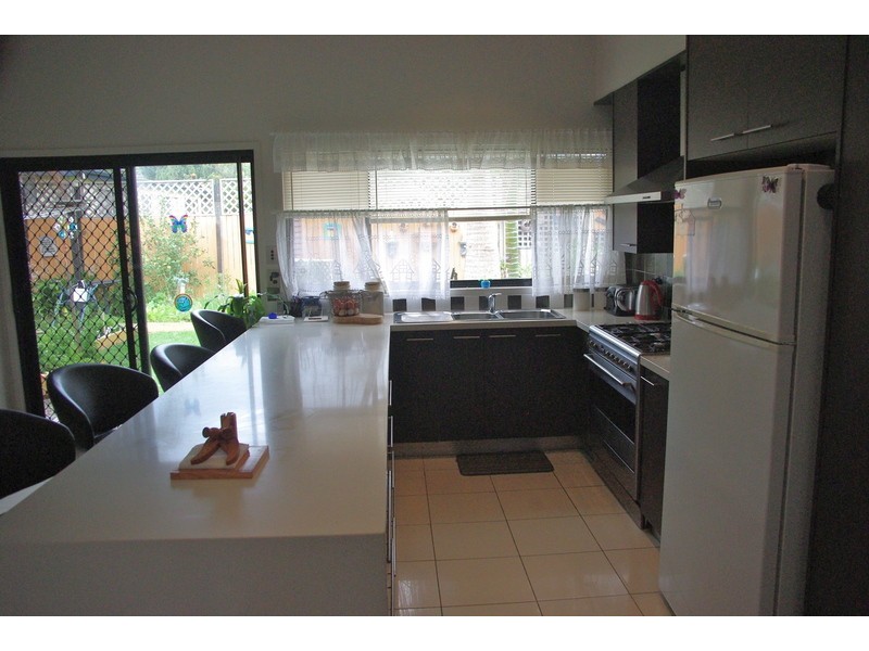 28 John Street, Basin View NSW 2540