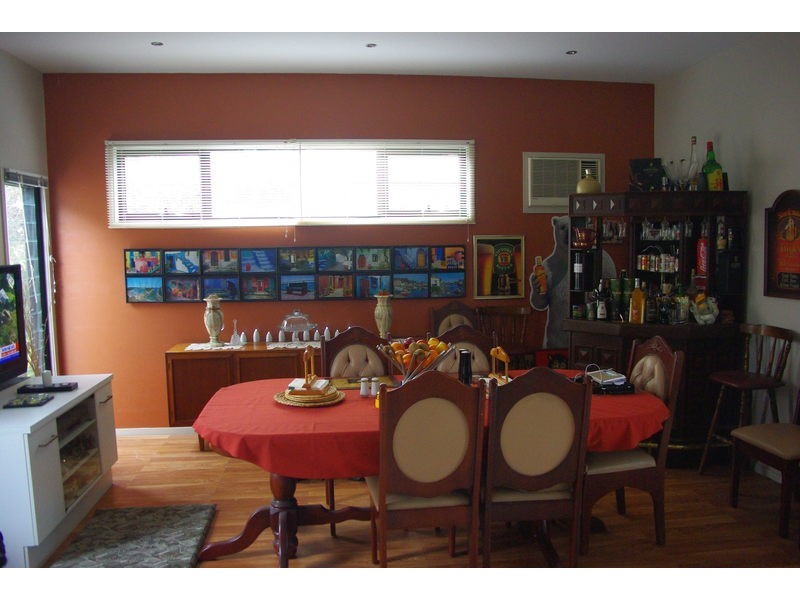 28 John Street, Basin View NSW 2540