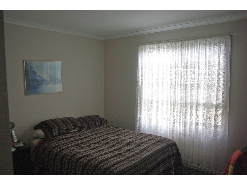 28 John Street, Basin View NSW 2540