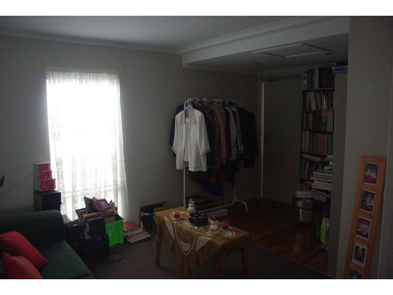 28 John Street, Basin View NSW 2540