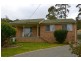 46 St Georges Road, St Georges Basin NSW 2540