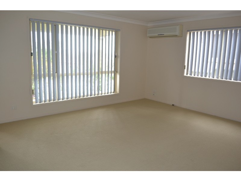 46 St Georges Road, St Georges Basin NSW 2540