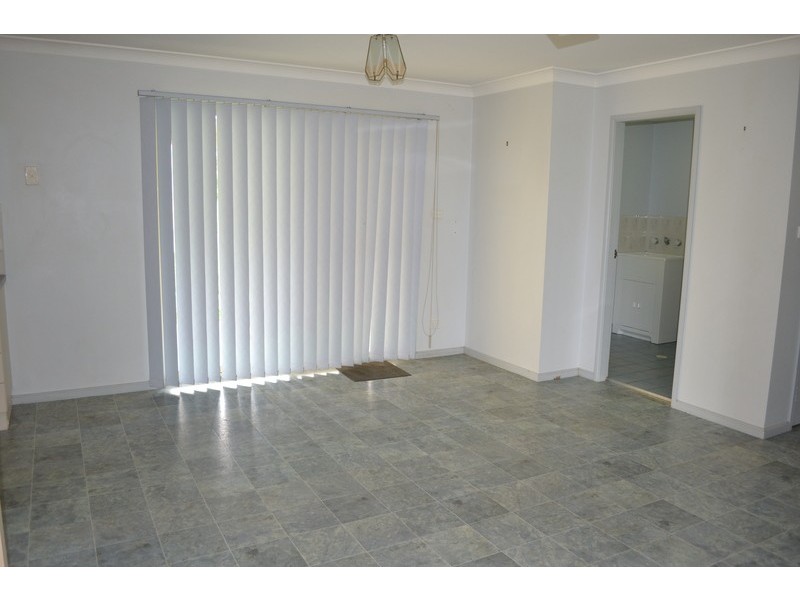 46 St Georges Road, St Georges Basin NSW 2540