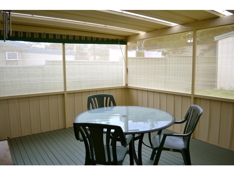 46 St Georges Road, St Georges Basin NSW 2540