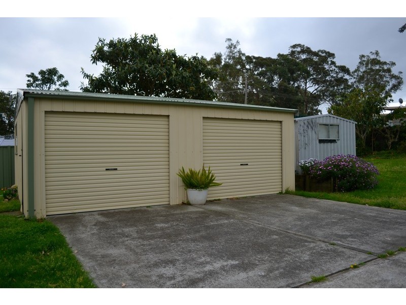 46 St Georges Road, St Georges Basin NSW 2540