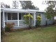 163 MacLeans Point Road, Sanctuary Point NSW 2540