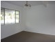 163 MacLeans Point Road, Sanctuary Point NSW 2540