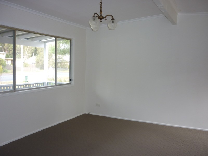 163 MacLeans Point Road, Sanctuary Point NSW 2540