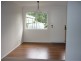 163 MacLeans Point Road, Sanctuary Point NSW 2540