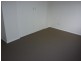 163 MacLeans Point Road, Sanctuary Point NSW 2540