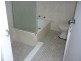 163 MacLeans Point Road, Sanctuary Point NSW 2540