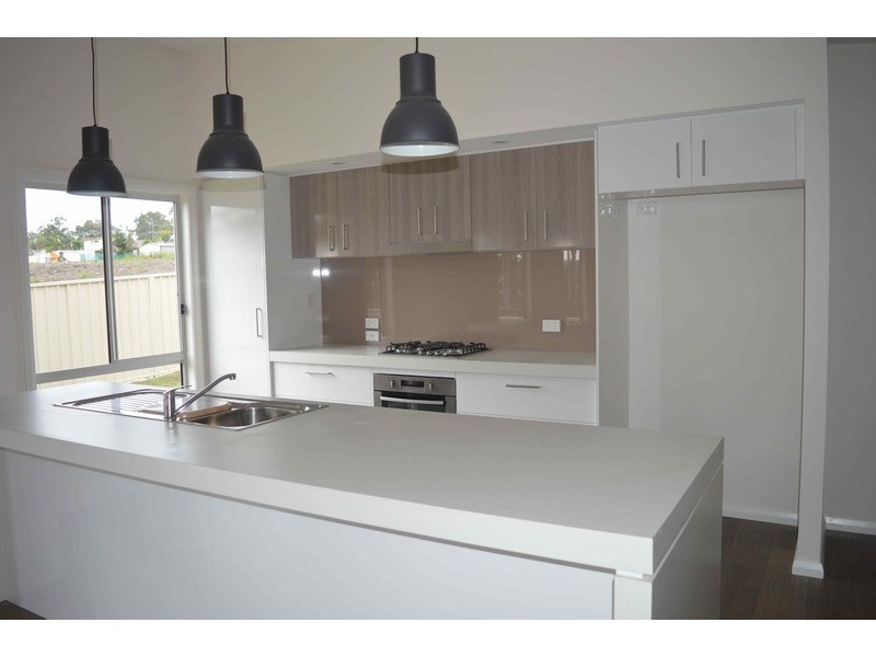 9 Corella Crescent, Sanctuary Point NSW 2540