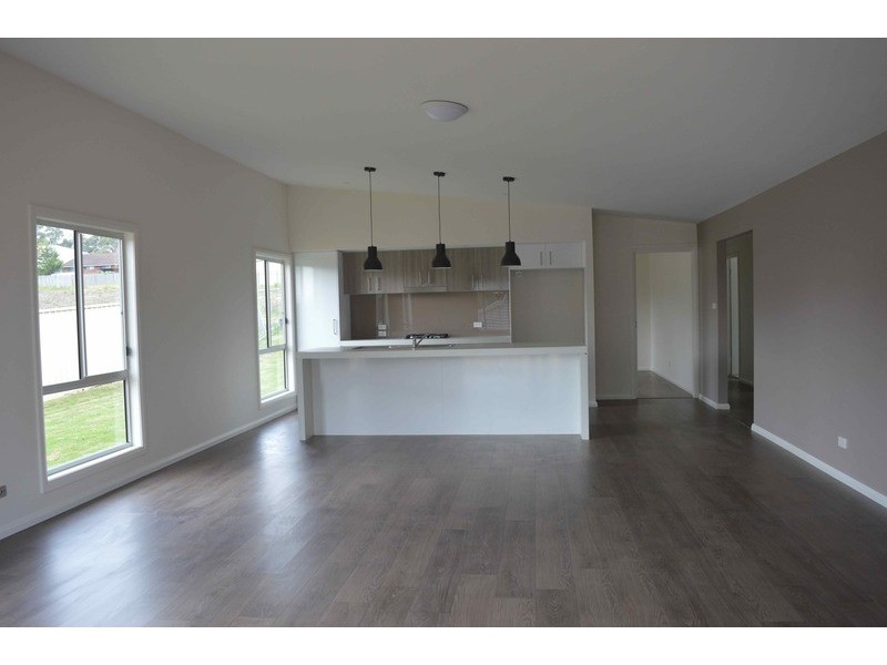 9 Corella Crescent, Sanctuary Point NSW 2540