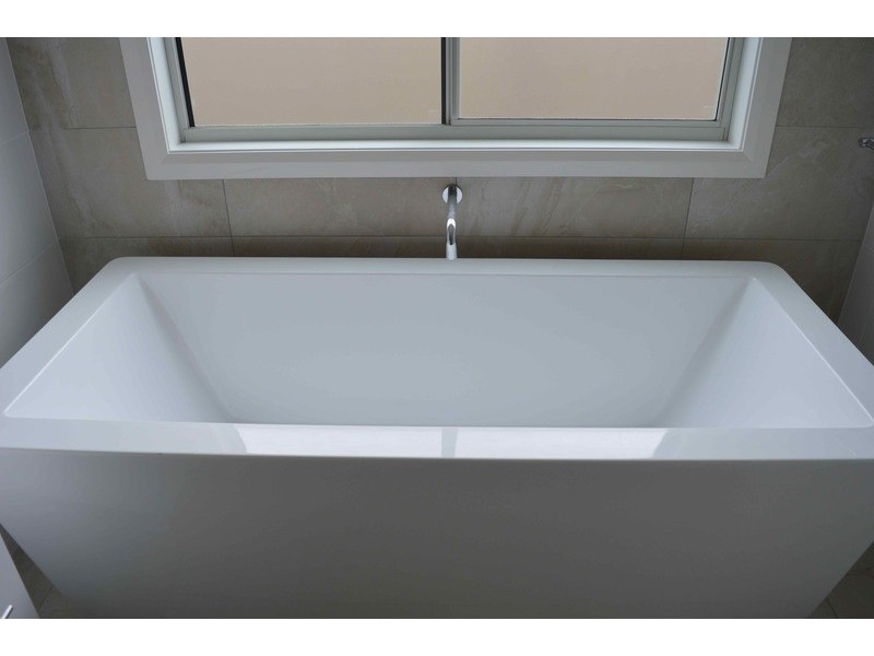 9 Corella Crescent, Sanctuary Point NSW 2540