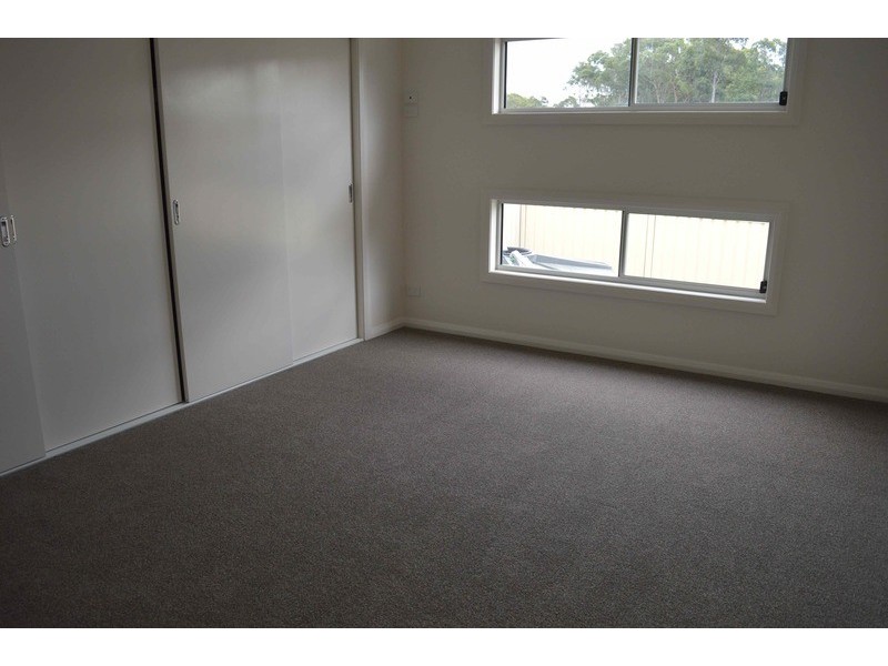 9 Corella Crescent, Sanctuary Point NSW 2540