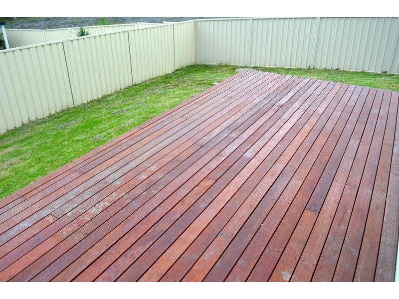 9 Corella Crescent, Sanctuary Point NSW 2540