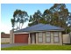 50 Cammeray Drive, St Georges Basin NSW 2540