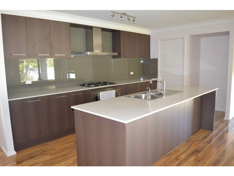 50 Cammeray Drive, St Georges Basin NSW 2540