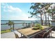 122 Basin View Parade, Basin View NSW 2540