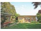 122 Basin View Parade, Basin View NSW 2540