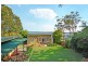 122 Basin View Parade, Basin View NSW 2540