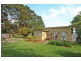 122 Basin View Parade, Basin View NSW 2540