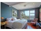 122 Basin View Parade, Basin View NSW 2540
