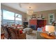 122 Basin View Parade, Basin View NSW 2540