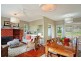 122 Basin View Parade, Basin View NSW 2540