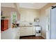 122 Basin View Parade, Basin View NSW 2540