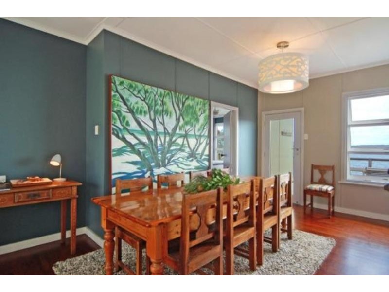 122 Basin View Parade, Basin View NSW 2540