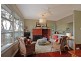 122 Basin View Parade, Basin View NSW 2540