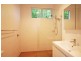 122 Basin View Parade, Basin View NSW 2540