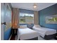 122 Basin View Parade, Basin View NSW 2540