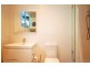 122 Basin View Parade, Basin View NSW 2540