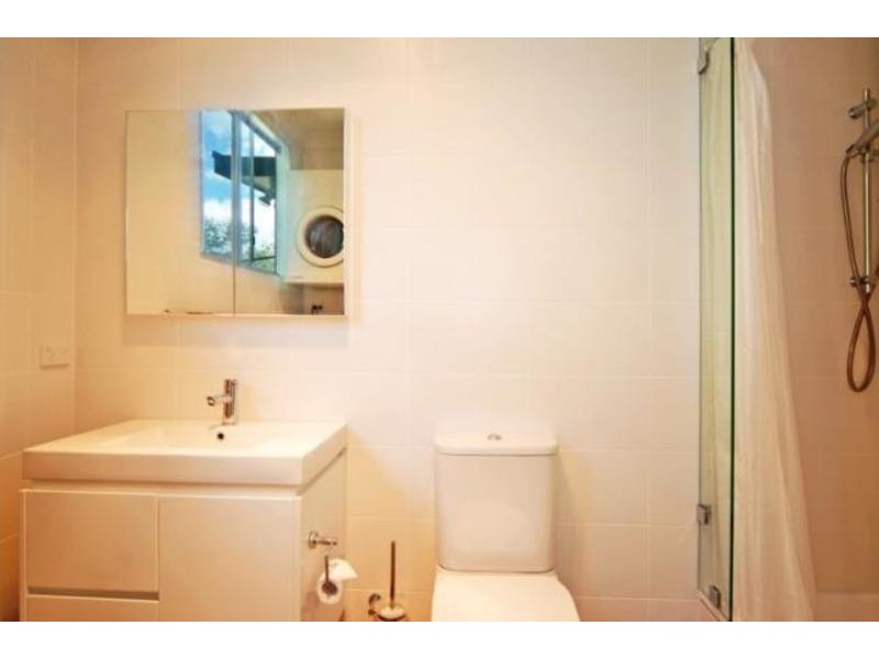 122 Basin View Parade, Basin View NSW 2540