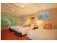 122 Basin View Parade, Basin View NSW 2540
